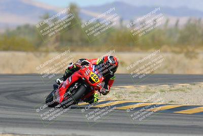 media/Mar-23-2025-CVMA (Sun) [[674f32b282]]/Race 4-Amateur Supersport MW/